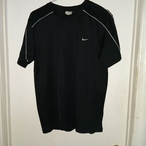 Men's Nike shirt
